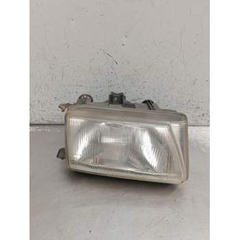 FARO DERECHO 6K0941016 67735485 1997