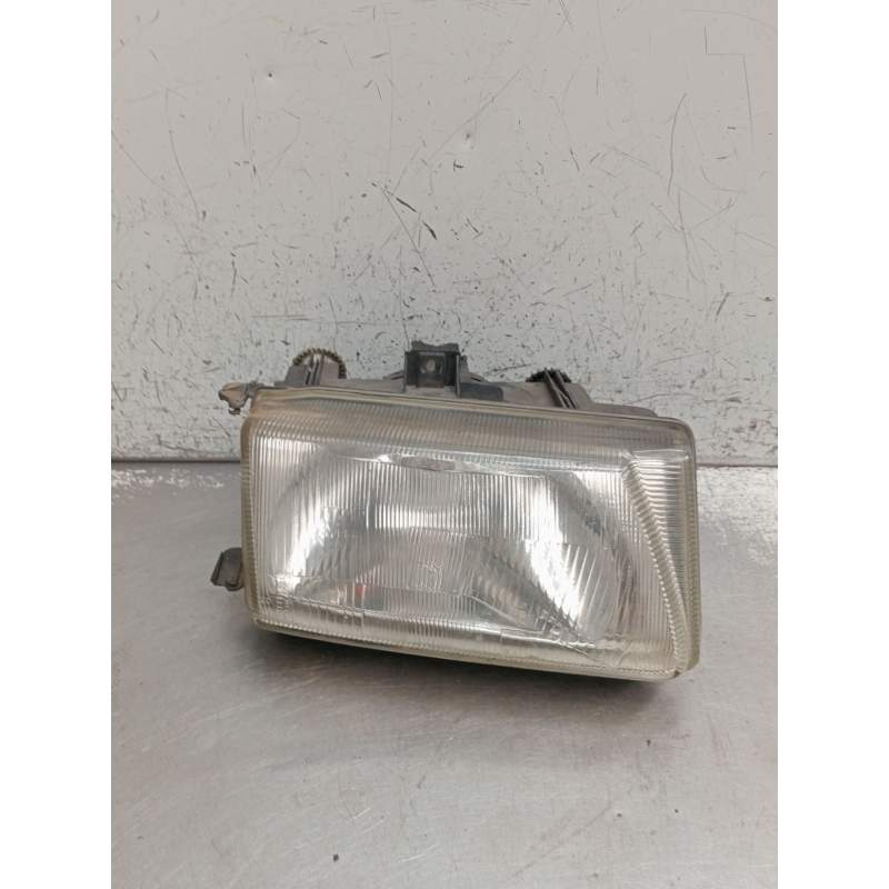 Recambio de faro derecho para seat ibiza ii (6k1) 1.9 d referencia OEM IAM 6K0941016 67735485 1997