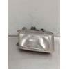 Recambio de faro derecho para seat ibiza ii (6k1) 1.9 d referencia OEM IAM 6K0941016 67735485 1997