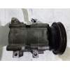 Recambio de compresor aire acondicionado para hyundai santamo gl referencia OEM IAM AFSAA04 F500 