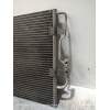 Recambio de condensador / radiador aire acondicionado para peugeot 806 2.0 hdi referencia OEM IAM   