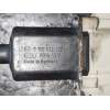 Recambio de elevalunas delantero izquierdo para ford s-max (ca1) trend referencia OEM IAM 0130822287 5P 2006