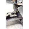 Recambio de puente trasero para volkswagen sharan (7n1, 7n2) 2.0 tdi referencia OEM IAM 5N0505393  CUNA