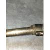 Recambio de sensor para skoda suberb (3t4) ambition referencia OEM IAM 03G906088D  2008