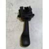 Recambio de mando limpia para bmw serie 3 coupe (e46) 323 ci referencia OEM IAM 8363664I 01204000 COUPE
