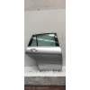 Recambio de puerta trasera derecha para mercedes-benz clase r (w251) 320 cdi (251.022) referencia OEM IAM   5P