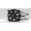Recambio de electroventilador para opel astra g coupé 2.2 dti edition referencia OEM IAM 0130303246 90570740 