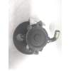 Recambio de bomba direccion para peugeot 405 berlina 2.0 cat referencia OEM IAM   