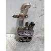 Recambio de enfriador egr para renault scenic ii referencia OEM IAM 8200316949 H7700107471 72843005 50006603 70007503