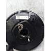 Recambio de servofreno para opel astra h (a04) 1.7 cdti (l48) referencia OEM IAM 13216086  H/2004
