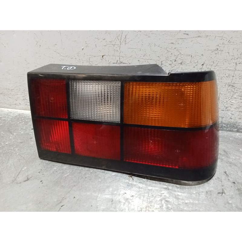 Recambio de piloto trasero derecho para volvo 460 (464) 1.8 referencia OEM IAM   