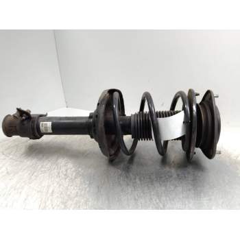 AMORTIGUADOR DELANTERO IZQUIERDO 20310AG530 