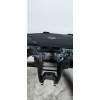 Recambio de kit airbag para citroën ds3 1.6 16v referencia OEM IAM   
