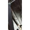 Recambio de motor completo para ford ka (ccq) básico referencia OEM IAM J4D VP59275 