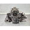 Recambio de culata para fiat 500 312 1.0 hybrid referencia OEM IAM 52121921 46341162 