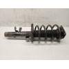Recambio de amortiguador delantero izquierdo para ford transit connect referencia OEM IAM DV6118K001LC 15TDCI 2014