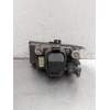 Recambio de faro derecho para seat ibiza ii (6k1) 1.9 d referencia OEM IAM 6K0941016 67735485 1997