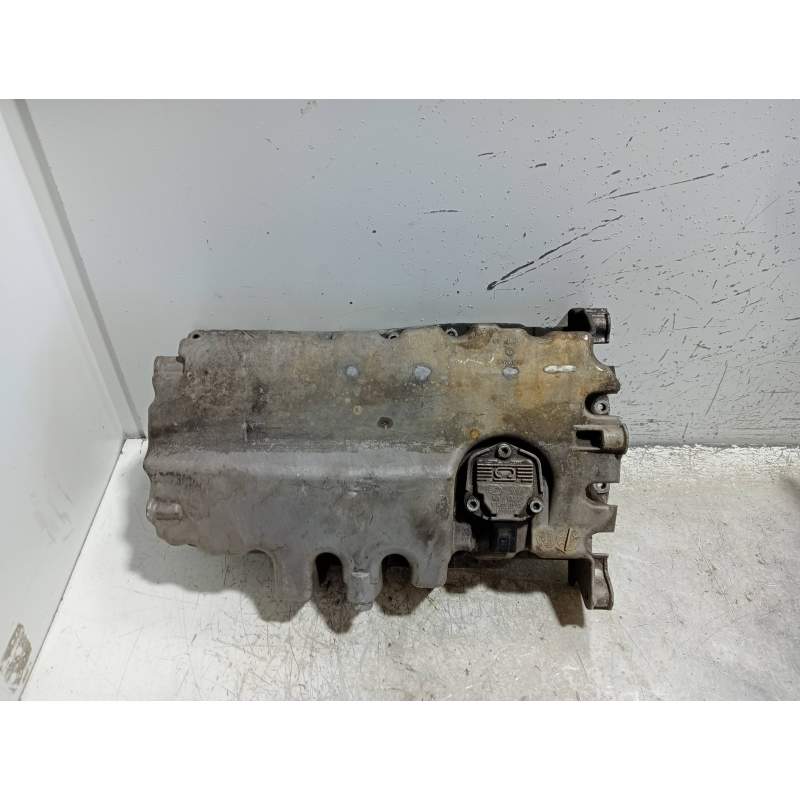 Recambio de carter para volkswagen passat variant (3c5) advance referencia OEM IAM  20TDI 2005