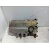 Recambio de carter para volkswagen passat variant (3c5) advance referencia OEM IAM  20TDI 2005