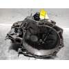 Recambio de caja cambios para ford mondeo berlina/familiar (fd) 1.8 16v cat referencia OEM IAM 93ZTBB FOG 3F08 