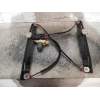 Recambio de elevalunas delantero izquierdo para ford s-max (ca1) trend referencia OEM IAM 0130822287 5P 2006