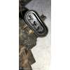 Recambio de electroventilador para opel astra g coupé 2.2 dti edition referencia OEM IAM 0130303246 90570740 