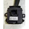 Recambio de mando limpia para bmw serie 3 coupe (e46) 323 ci referencia OEM IAM 8363664I 01204000 COUPE