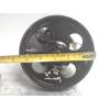 Recambio de bomba direccion para peugeot 405 berlina 2.0 cat referencia OEM IAM   
