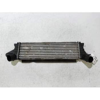 INTERCOOLER 8200140970 871823GA 