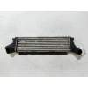 Recambio de intercooler para renault kangoo 4x4 1.9 dti diesel referencia OEM IAM 8200140970 871823GA 