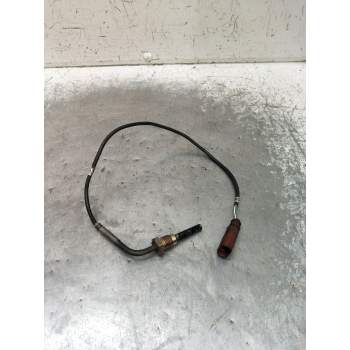 SENSOR 03G906088K 2008