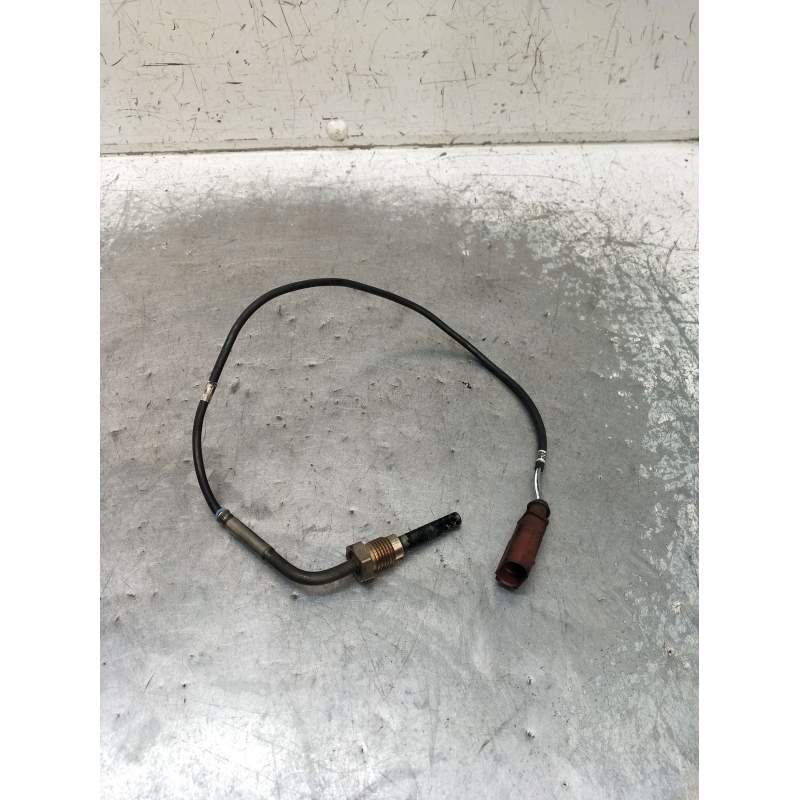 Recambio de sensor para skoda suberb (3t4) ambition referencia OEM IAM 03G906088K  2008