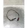 Recambio de sensor para skoda suberb (3t4) ambition referencia OEM IAM 03G906088K  2008