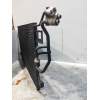 Recambio de condensador / radiador aire acondicionado para volkswagen passat berlina (3b3) executive referencia OEM IAM   2001
