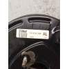 Recambio de servofreno para opel astra h (a04) 1.7 cdti (l48) referencia OEM IAM 13216086  H/2004