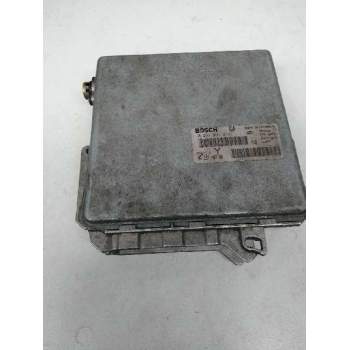 CENTRALITA MOTOR UCE 0281001213 9623748780 Y