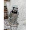 Recambio de enfriador egr para renault scenic ii referencia OEM IAM 8200316949 H7700107471 72843005 50006603 70007503