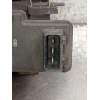 Recambio de faro derecho para seat ibiza ii (6k1) 1.9 d referencia OEM IAM 6K0941016 67735485 1997