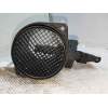 Recambio de caudalimetro para volvo s80 berlina 2.9 cat referencia OEM IAM 0280218108 8670112 BOSCH