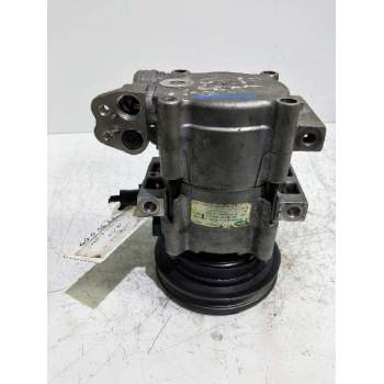 COMPRESOR AIRE ACONDICIONADO FF94007 F500 