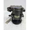 Recambio de compresor aire acondicionado para hyundai lantra (j1) 1.8 16v cat referencia OEM IAM FF94007 F500 