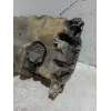 Recambio de carter para volkswagen passat variant (3c5) advance referencia OEM IAM  20TDI 2005