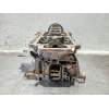 Recambio de culata para fiat 500 312 1.0 hybrid referencia OEM IAM 52121921 46341162 