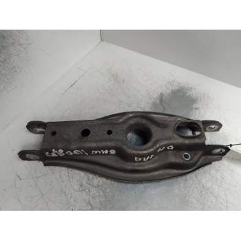 BRAZO SUSPENSION INFERIOR TRASERO DERECHO 