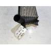 Recambio de intercooler para renault kangoo 4x4 1.9 dti diesel referencia OEM IAM 8200140970 871823GA 