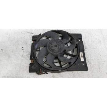 ELECTROVENTILADOR 0130303275 24431829 