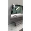 Recambio de puerta trasera derecha para mercedes-benz clase r (w251) 320 cdi (251.022) referencia OEM IAM   5P
