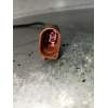 Recambio de sensor para skoda suberb (3t4) ambition referencia OEM IAM 03G906088K  2008