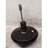 Recambio de servofreno para opel astra h (a04) 1.7 cdti (l48) referencia OEM IAM 13216086  H/2004