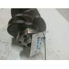 Recambio de cigueñal para volkswagen golf vi (5k1) advance referencia OEM IAM CBD  